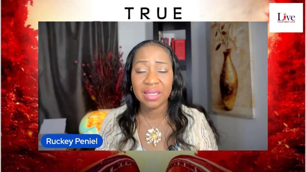 True Love or hidden charges